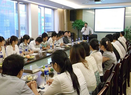 鄆城牧森農(nóng)業(yè)機(jī)械有限公司