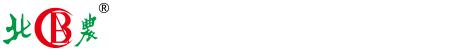 牧森農(nóng)業(yè)機(jī)械